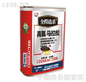 �A�S���r-�����R����