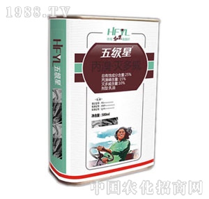 �A�S���r-�弉��