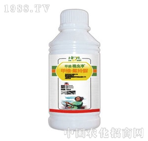 �A�S���r-�׾S���x��