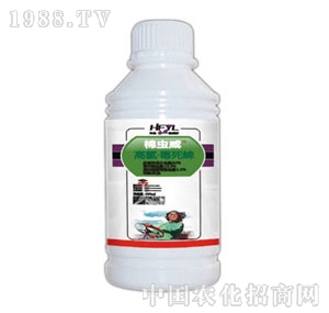 �A�S���r-���x��