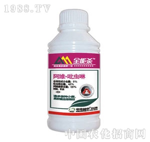 �A�S���r-ȫ�ܚ�