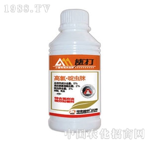 �A�S���r-�ٴ�