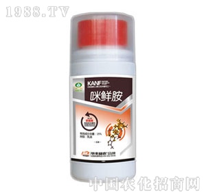 �A�S���r(n��ng)-���r��