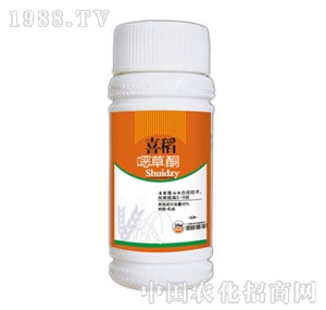 �A�S���r(n��ng)-ϲ��