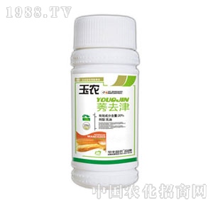 �A�S���r(n��ng)-���r(n��ng)