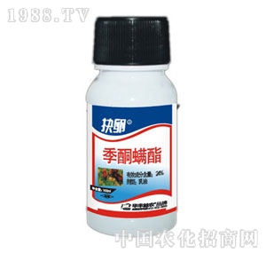 �A�S���r(n��ng)-���Ѽ�ͪ����