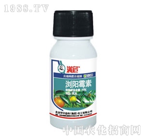 �A�S���r(n��ng)-�MΣ