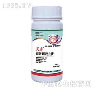 �A�S���r(n��ng)-�`٘�ϩ��x��