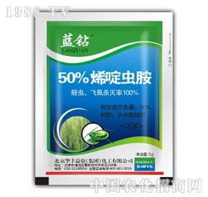 �A�S���r(n��ng)-�{�@ϩ��x��