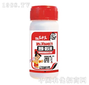 �A�S���r(n��ng)-�p��������