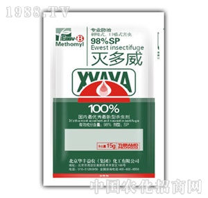 �A�S���r(n��ng)-98%�����