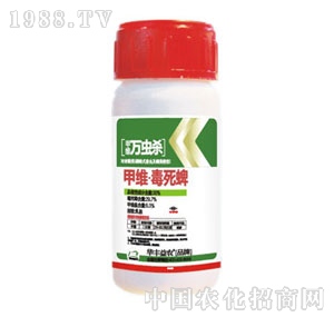 �A�S���r(n��ng)-�f(w��n)�x(ch��ng)���׾S������