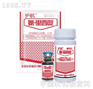 �A�S���r(n��ng)-�o(h��)���������