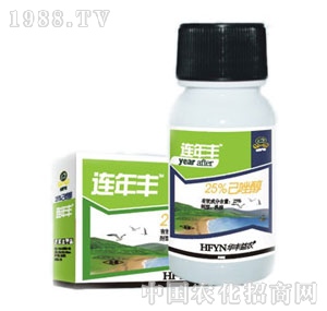 �A�S���r(n��ng)-�B���S