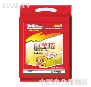 �������-�Ե�