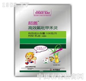 �������-���w