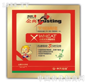 �������-���