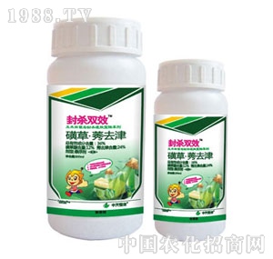 �������-�⚢�pЧ