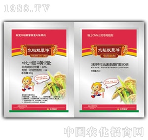 �������-ˮ���p�݃�