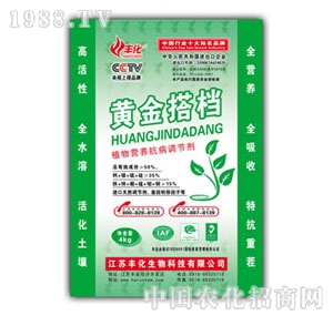 �S��-�S���n