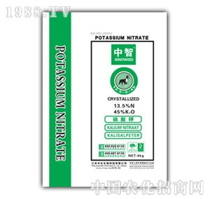 �S��-�M(j��n)�������