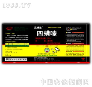 �G�S����-�����