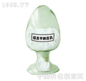 �G�S����-90����������ԭˎ