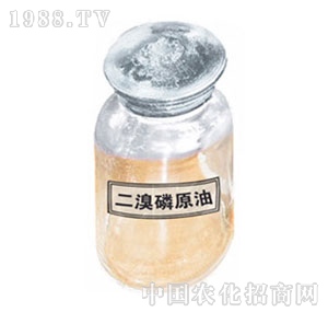 �G�S����-������ԭˎ