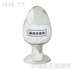 �G�S����-�����pԭˎ