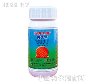 �S���r(n��ng)��-ݬȥ��