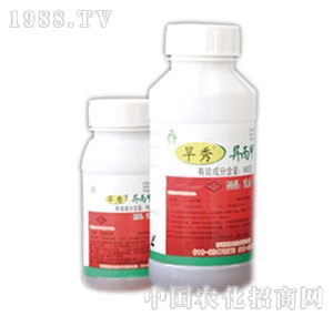 �G��-����