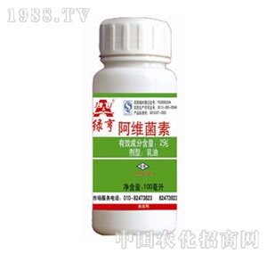 �G��-���S����