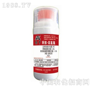 �G��-���S���ȷ�