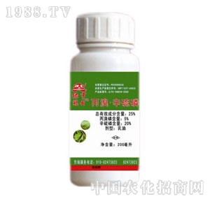 �G��-����