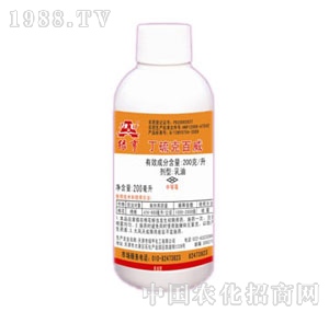 �G��-����˰���