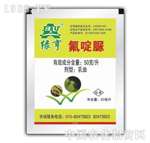 �G��-�����