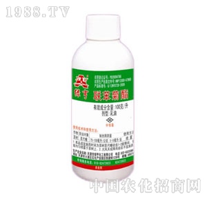 �G��-������