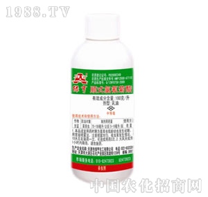 �G��-�ʽ�������