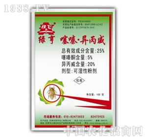 �G��-��ຮ�����