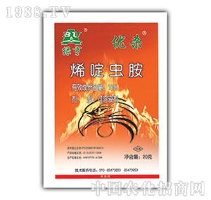 �G��-ϩ��x��