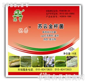 �G��-�K�ƽ�U��