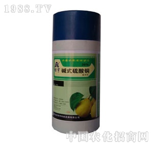 �G��-�Aʽ�����~