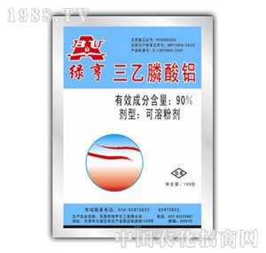 �G��-��������X