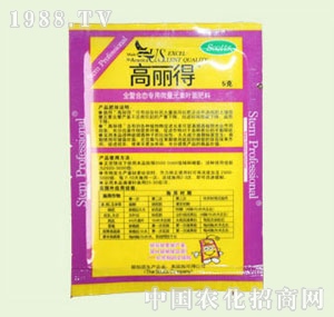 �̴T�S-������