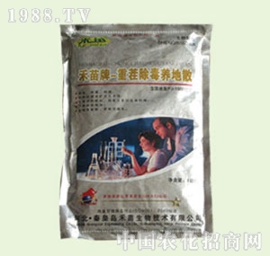 �̴T�S-�����B(y��ng)��ɢ