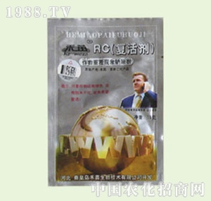 �̴T�S-��(f��)�