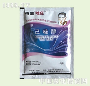 �̴T�S-���f