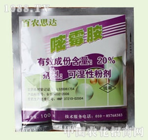 �̴T�S-��ù��