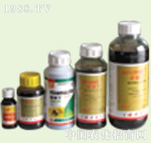 �̴T�S-��(��i)����1̖(h��o)