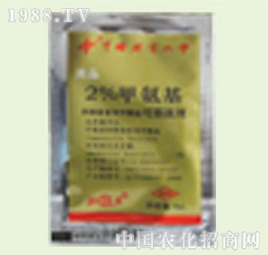 �̴T�S-2%�װ���